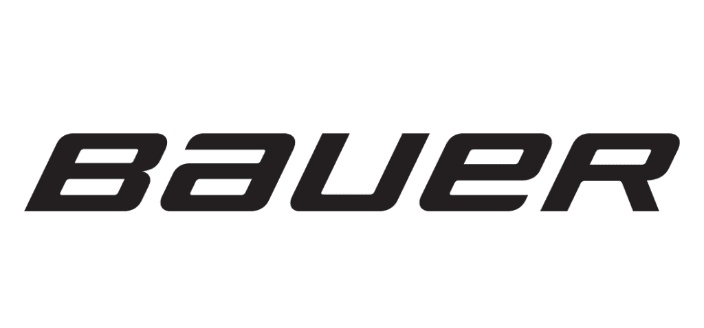bauer-hockey-ice-hockey-equipment-hockey-sticks-logo-sport-hockey-ab3bbd149366ca568dfd34ba58c19d49