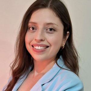 Abigail Fraijo Abigail Fraijo