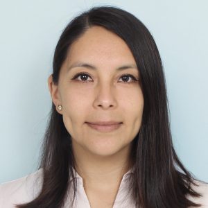 Brenda Iduarte Brenda Iduarte