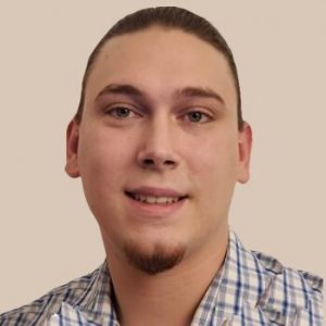 Casey Botts Casey Botts