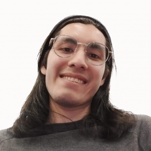 Dante Gonzalez Dante Gonzalez