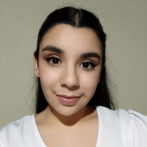 Lorena Tamayo Lorena Tamayo