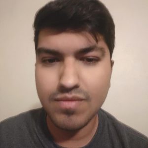 Luis Villaseñor Luis Villaseñor