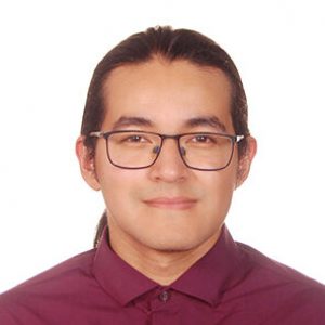 Nestor Valadez Nestor Valadez