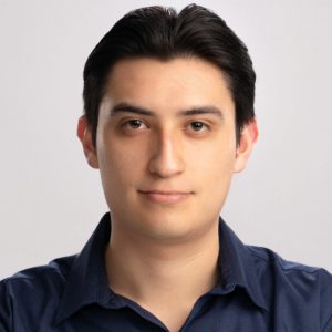 Oscar Mayoral Oscar Mayoral