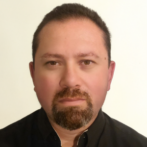 Raul Dominguez Bencomo Raul Dominguez Bencomo