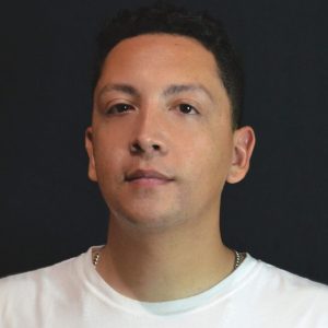 Sinuhe Moran Sinuhe Moran