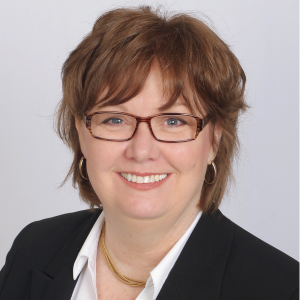 Terrie Vent Terrie Vent