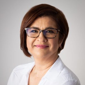 Arely Garcia Arely Garcia