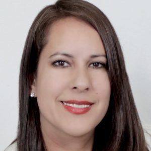 Ericka Corrado Ericka Corrado