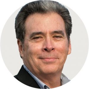 George Mulling George Mulling