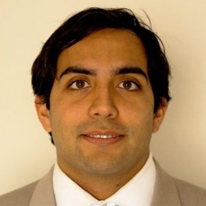 German Meza Singh German Meza Singh