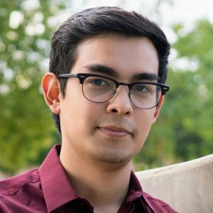 Jesus Hernandez Jesus Hernandez