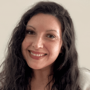 Nicole Lewis Nicole Lewis