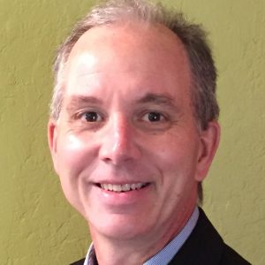 Rick Blair Rick Blair