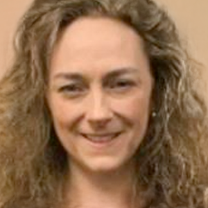 tanya hill tanya hill